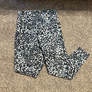 Old navy active leggings